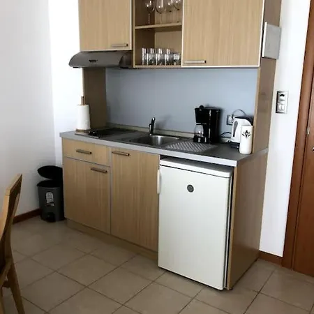 Apartment Emerald Beach, & Ravda
