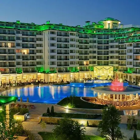 Emerald Beach, &